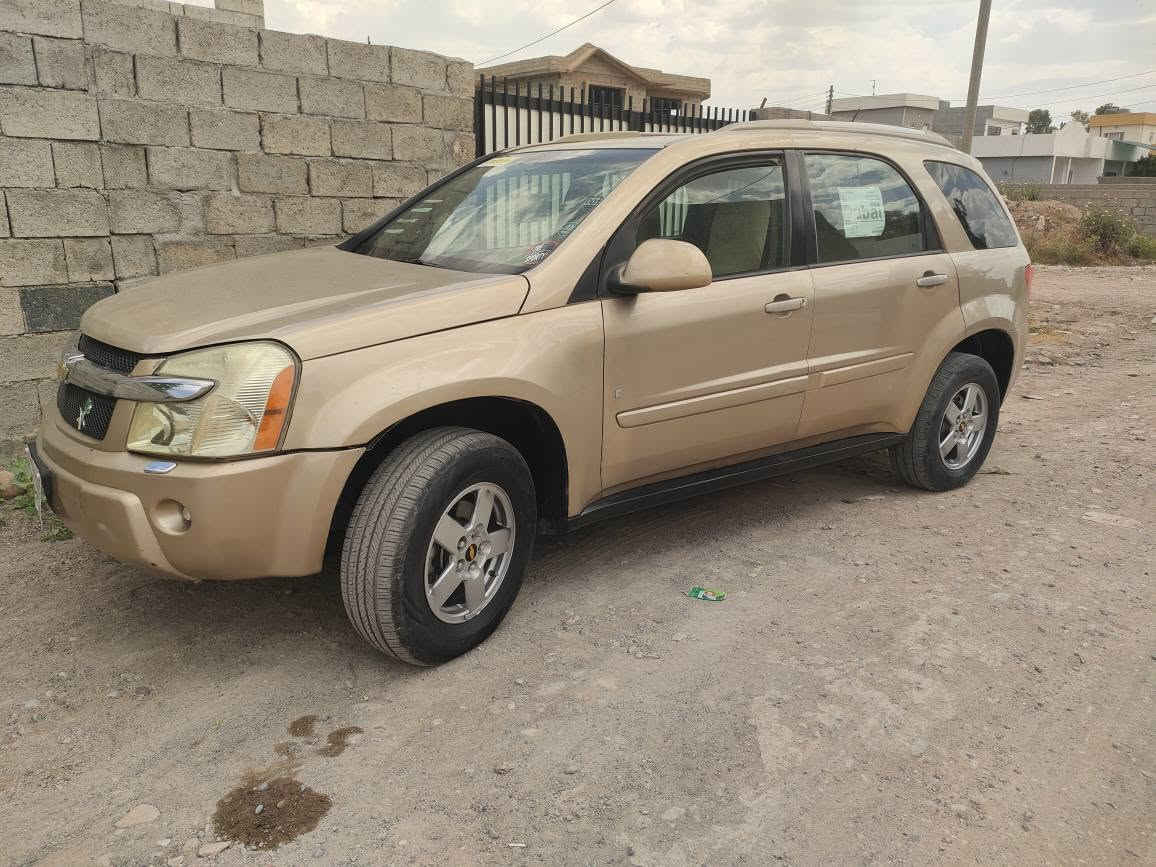 بةقيست و حازر دةفرؤشين
شوفرليت ايكونيكس م .٢٠٠٧
٤ پارجةى بؤياغة مةكينة و گيرى بةشةرتة بةناوكردن بةشةرتة 
سعرى ٦٨ وةرقة ***********
اربيل واتساب هةية أربيل, العراق
