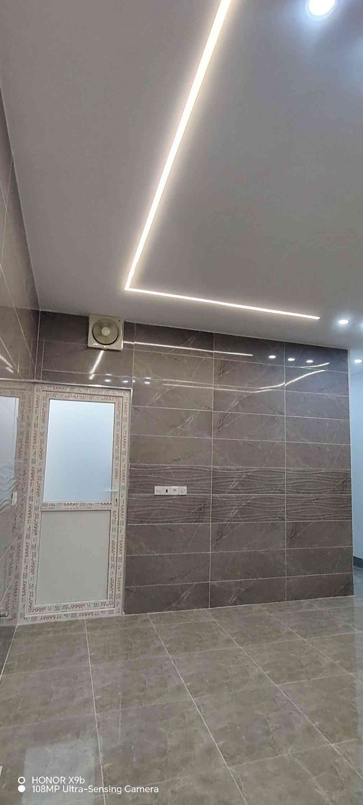 بيت للبيع • ١٠٠م • قرب الزوراء