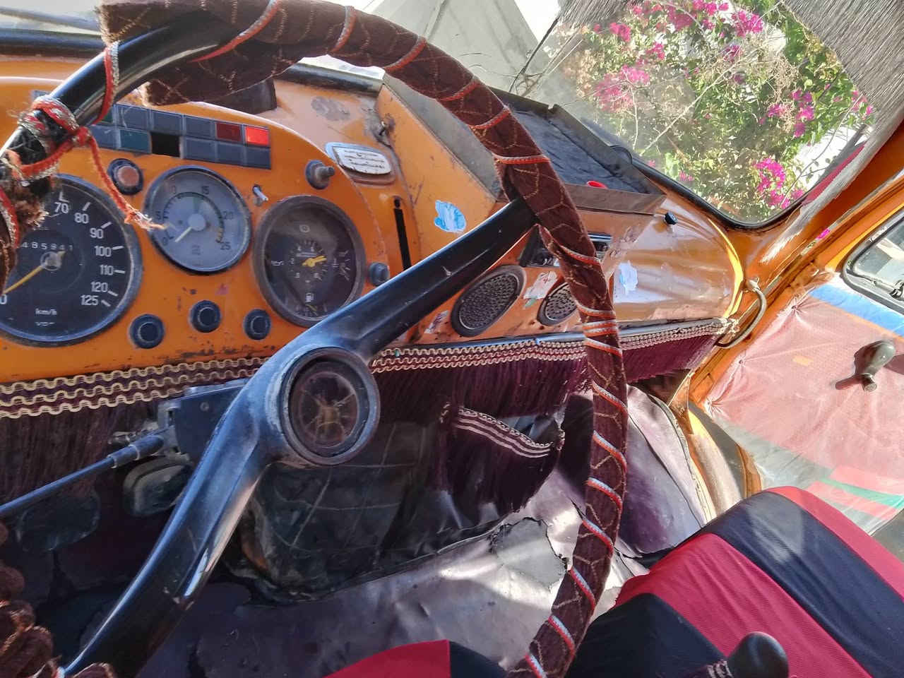 للبيع اقجم موديل 79
الاتصال ‏‪***********‬‏
