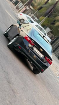 ماليبو 2023 وارد امريكي رقم بغداد الدولي تحويل مباشر حادث جاملغ وبنيد ...