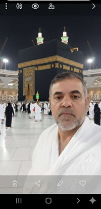 عمرة المولد • أقساط ماستر • خدمات كاملة