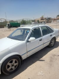 من  رخست  الادمن  سياره برنس للبيع  فراشه محرك مفتوح كير اوتوماتيك رقم...
