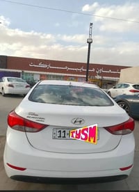 للبيع النترا 2015 فول عدة البصمة مكينة كير صدر تبريد ثلج دواخل جدد فتح...