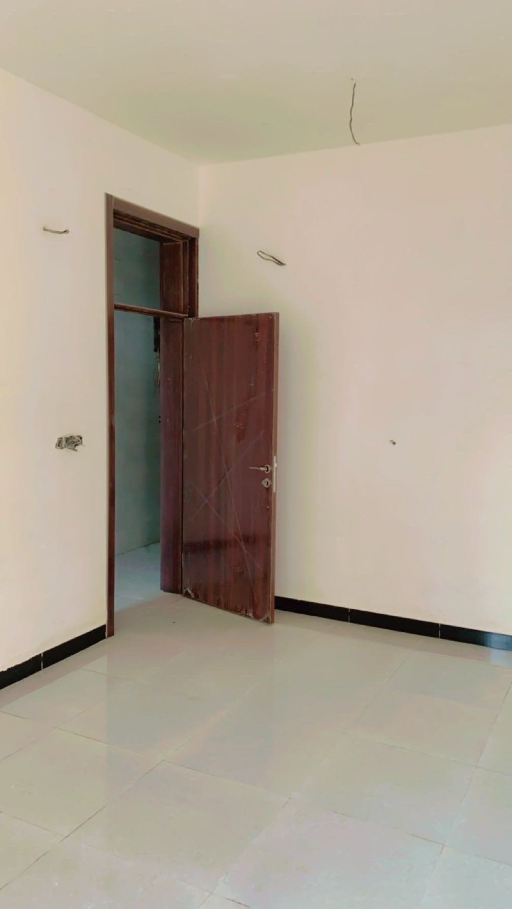 الدورة • سند ٢٥ • ١٠٠م