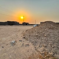 حي النرجس • ٢٤٥م • ماء وكهرباء