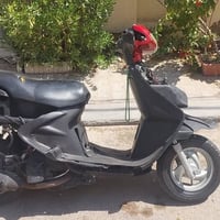 فراشه • نضيفه • كهربائيات شغاله