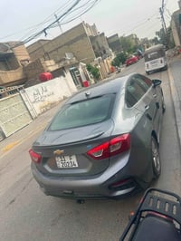 82قفل فول  فول مواصفات كير مكينه جديد بل جيس بغداد بسمي هزه جديدة 0770...
