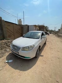 النترا ١٦٠٠ • ٢٠١١ • رقم بابل