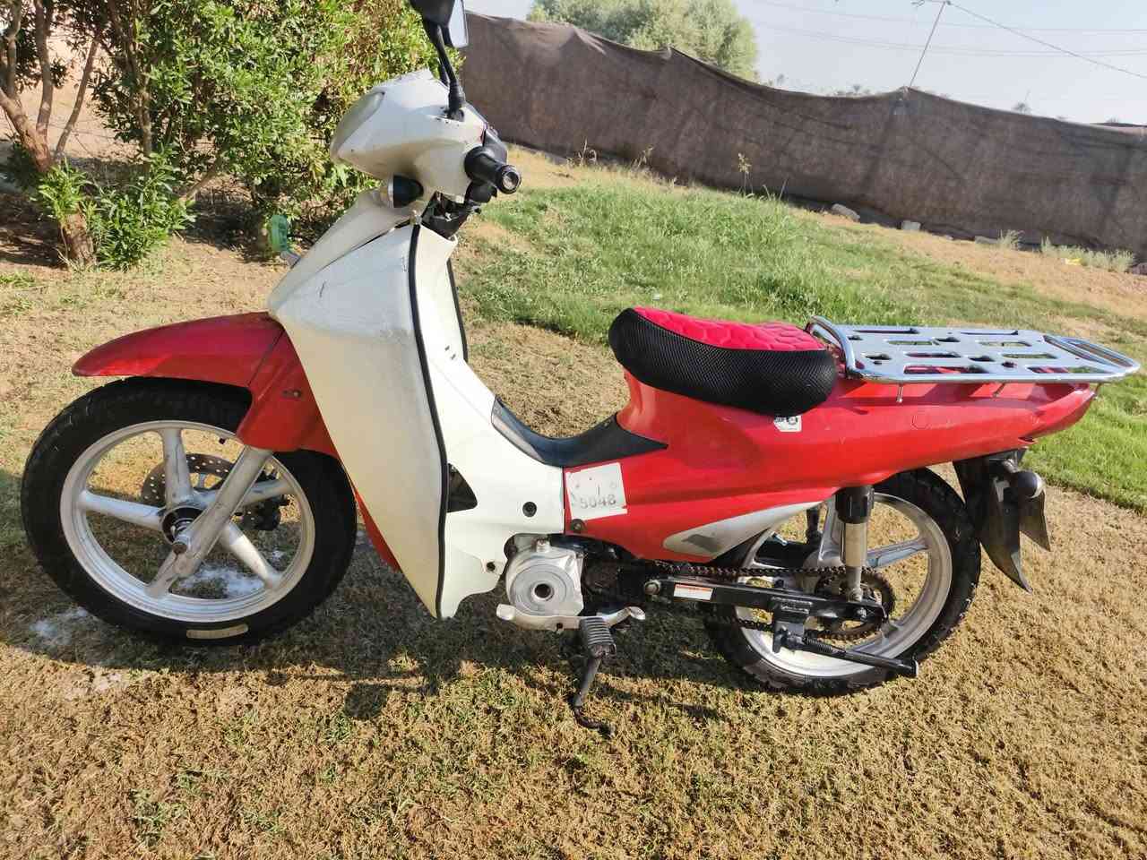 سرفيز للبيع موديل 14 
بسعر 500 بي مجال شي قليل
 *********** واتساب 
مكان عزيز بلد

