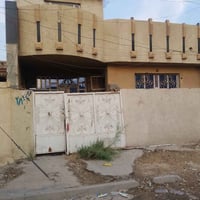 زعفرانية شارع الكهرباء • ٧٥م • طابو ملك