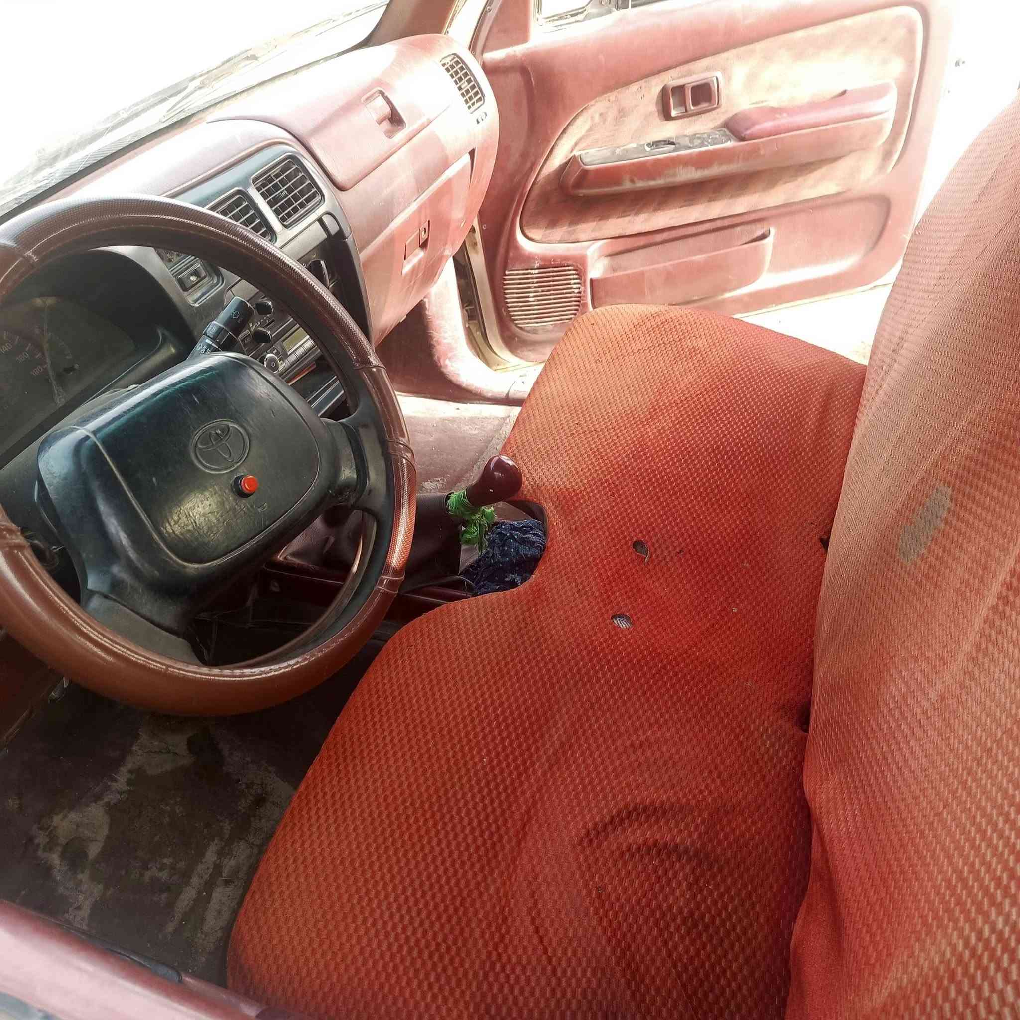 بيكم للبيع موديل 2000
الاتصال ‏‪***********‬‏
