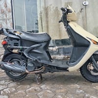 فراشة • نجف • ناحمه