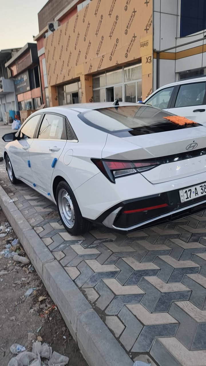 الانترا موديل ٢٤خليجي تجميع مشروع وطني مكاني ناصرية مركز متوفر فقط وتساب رقم9647872884565 دوشمه جديده كامله ما نقصها أي شي مكفوله
