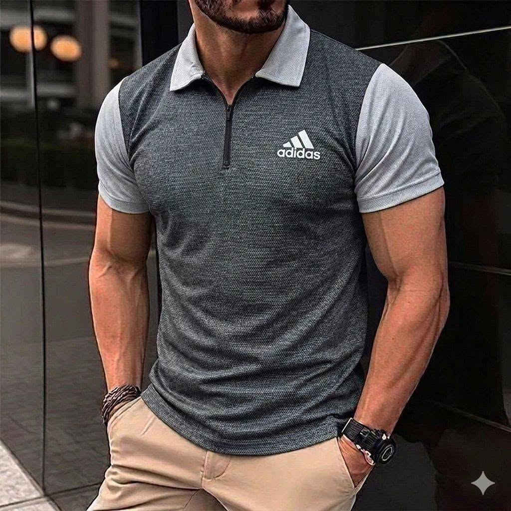 يوصل باجر • ملابس