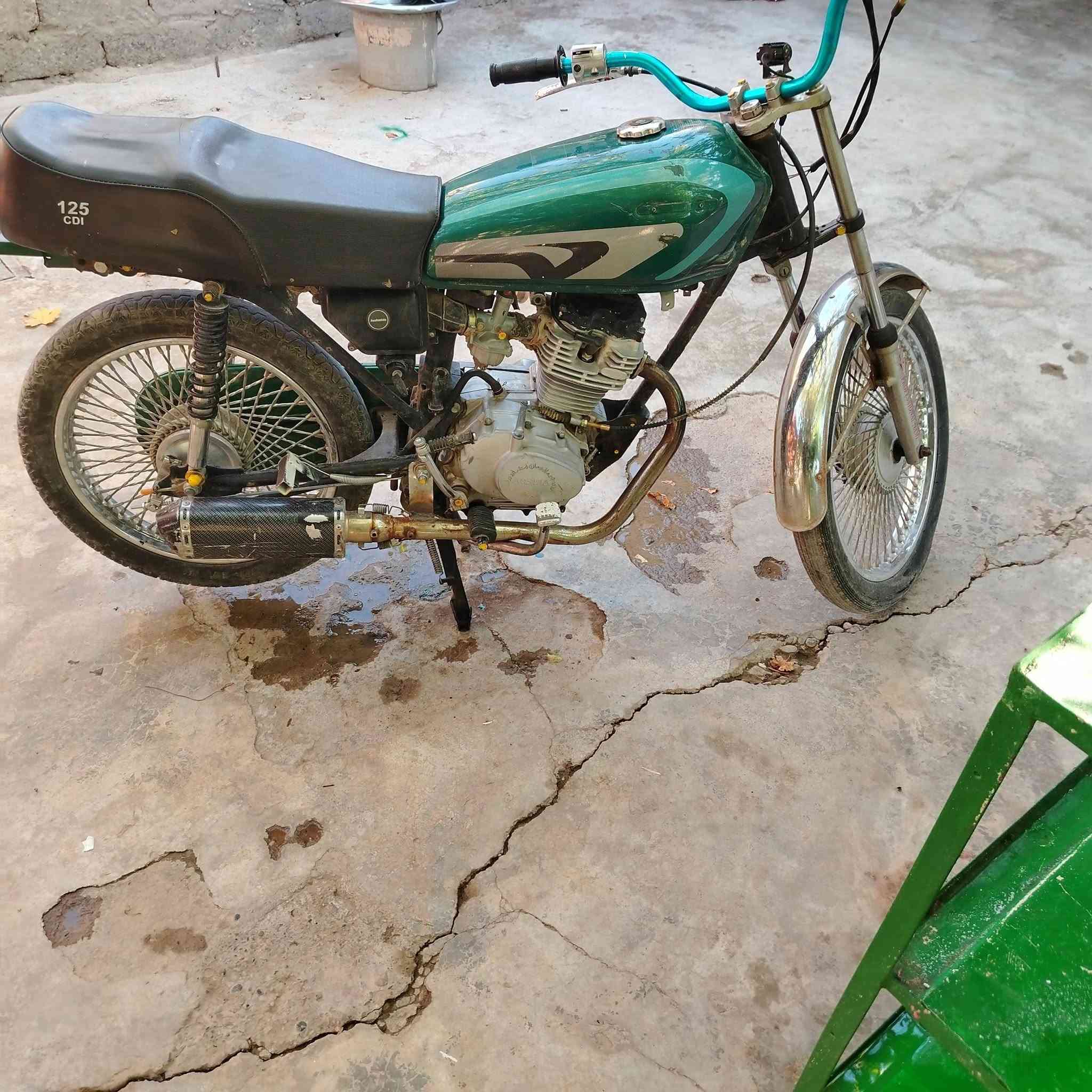 350 وبي مجال ***********
