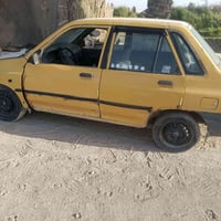 سايبا • ٢٠١٢ • مشروع المسيب