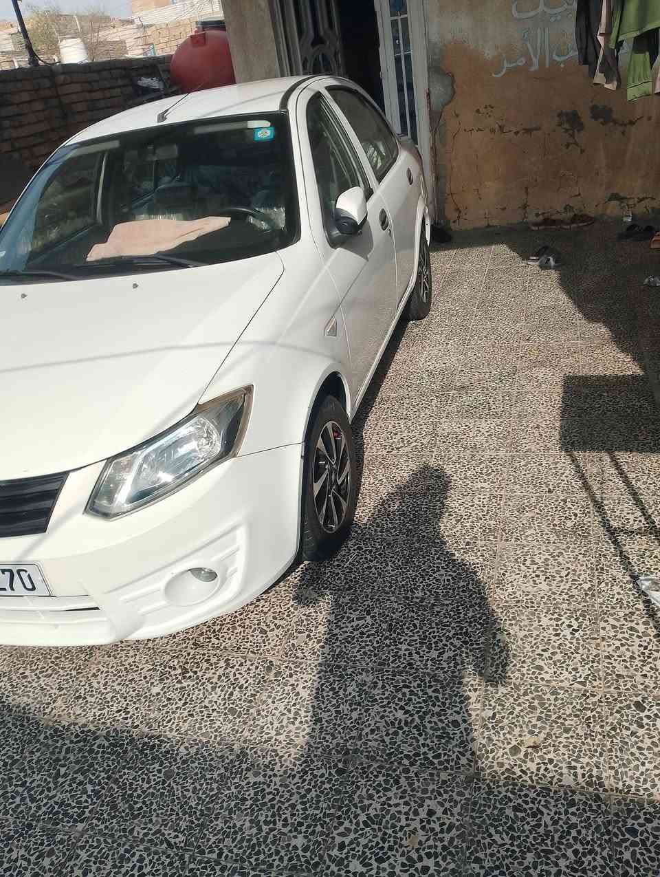 ساينه مكفوله موديل 2020 سعر 65
***********

