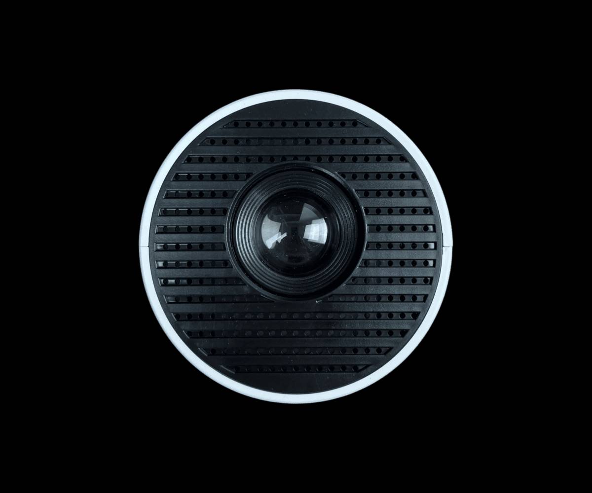 🎬✨ بروجكتور Full HD 1080P بدعم 4K مع ألوان زاهية وآمنة للعين 👀

يدور 180° لعرض المحتوى على أي سطح 🏠
مزود بسماعة Hi-Fi وBluetooth 🔊
منافذ HDMI، USB، AUX وتشغيل سريع ⚡️
تصحيح تلقائي وتركيز يدوي لصورة مثالية ⏱️
يدعم شاشة حتى 130 إنش 🎮🍿
حجمه صغير وسهل الحمل 19×8.5 سم 🎒💎

اطلبه هسة واكلب غرفتك صالة سينما بأعلى جودة وأقل سعر! 👇
