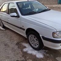 بيجو بارس • ٢٠١٨ • للبيع