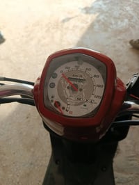 بوليس • ١٢٠ • نظيفه