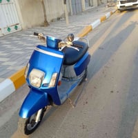 بوليس نوزل • موديل 2011 • كفالة