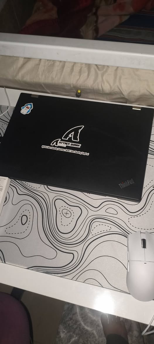 الوصفات
المعالج :Core i5 جيل 3 
الرامات : DDR4 8Gg
SSD 256
نظام ويندوز 10
السعر 100 الف
الرقم التواصل : ***********
العنوان: البصره حي الزيتون قرب شركه تيوتا 
لا يوجد توصيل

نص مكتوب في الصور:
- DirectX Diagnostic Tool
- System Display Sound Input
- This tool reports detailed information about the DirectX components and drivers installed on your system.
- If you know what area is causing the problem, click the appropriate tab above. Otherwise, you can use the 'Next Page' button below to visit each page in sequence.
- System Information
- Current Date/Time: Wednesday, January 1, 2025, 4:00:18 PM
- Computer Name: DESKTOP-MGOTAJB
- Operating System: Windows 10 Enterprise LTSC 64-bit (10.0, Build 19044)
- Language: English (Regional Setting: English)
- System Manufacturer: LENOVO
- System Model: 2466AR9
- BIOS: G3ET94WW (2.54)
- Processor: Intel(R) Core(TM) i5-3320M CPU @ 2.60GHz (4 CPUs), ~2.6GHz
- Memory: 8192MB RAM
- Page file: 5311MB used, 5096MB available
- DirectX Version: DirectX 12
- DxDiag 10.00.19041.5198 64-bit Unicode Copyright © Microsoft. All rights reserved.
