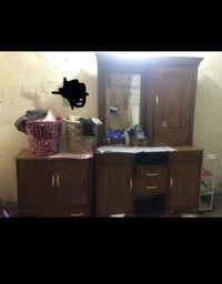 غرفه للبيع سعر 450وبيههه مجال اتصال ع رقم 07826641233