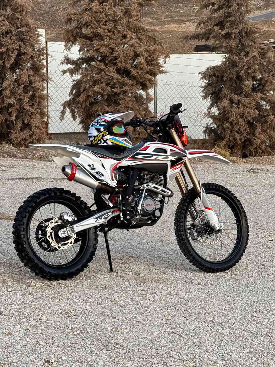 سڵاوی خواتان لێبێت crx300 مۆدێل:٢٠٢٥ شوێن : سلێمانی
دەبڵ شانسی مەکینە نەکراوە بەشەرت ٢٥٠ مەسرەفی تێدا نییە وەجبەی ١ ماڵەکە خۆی دەدوێت تایەی تازەیە

نرخ:9.50$

***********
