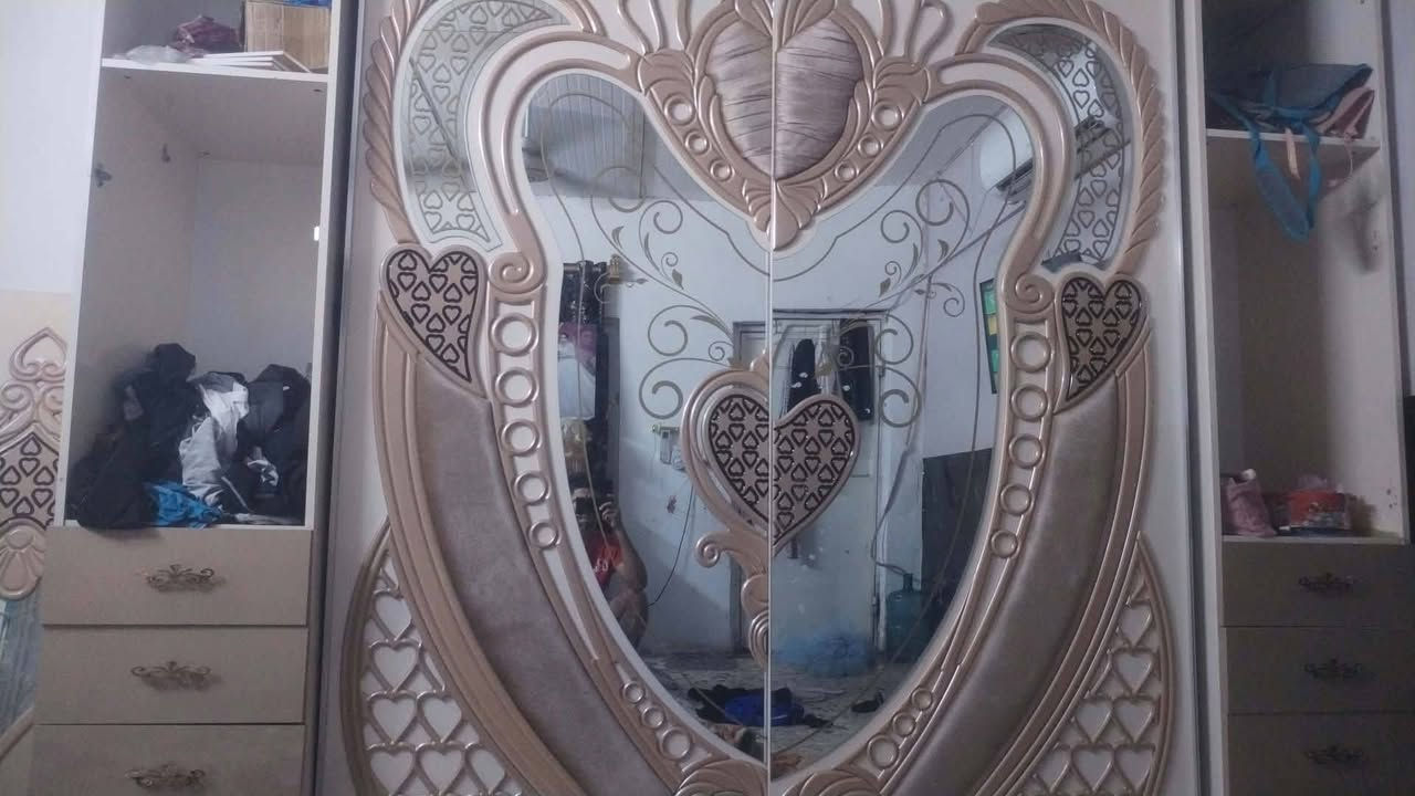 غوفه نوم تركيه. ٢٥٠ الف بيبان موجوده. مكان شارع فلسطين مستعجل ع بيعتها.  ***********
