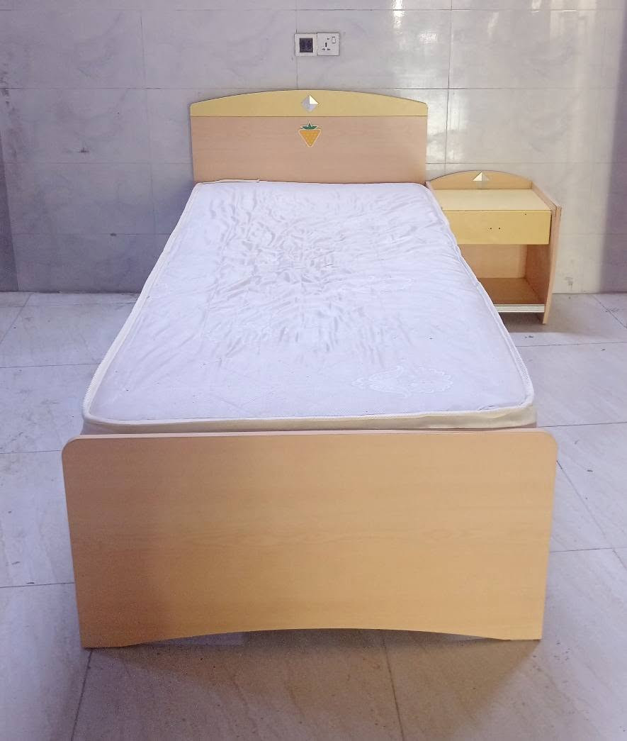 نوستنی گەنجانە
4پارچە
نرخی 80هه زار
***********
***********
سلێمانی السليمانية, العراق
