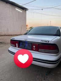 موديل 95 • حيل نظيفة • كهربائيات شغّالة