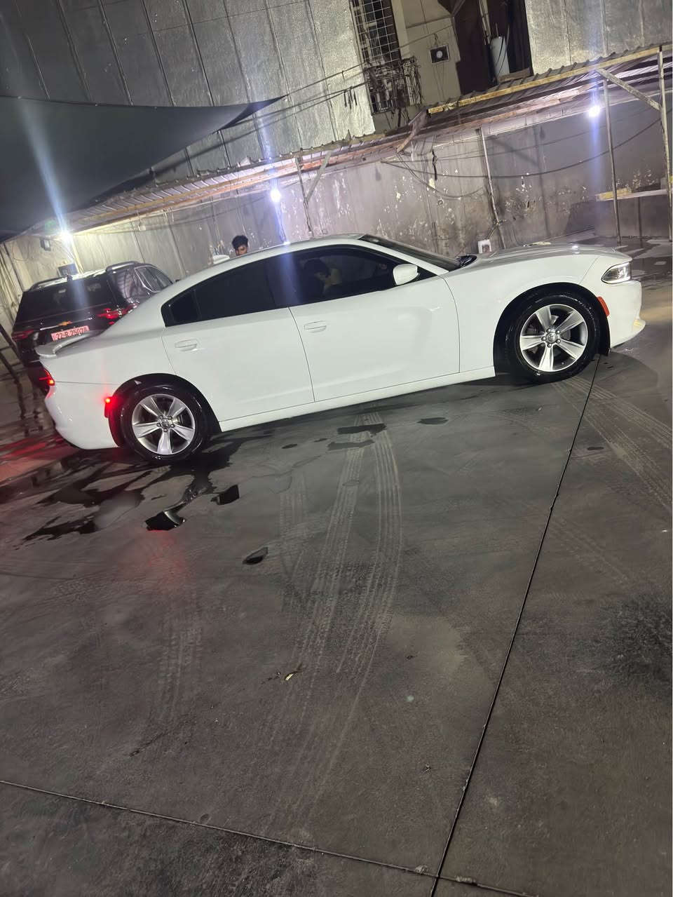 دوج جارجر 2016Sxt كلين بدون صبغ فقط مكانات بارد رقم اربيل بسمي 6سلندر 3600 كشنات جلد احمر اسود حضن تبريد تتفى بل كشن شاشه جبيره سماعات LBl كايات جلد ليت زينون السياره بكركوك *********** كركوك, العراق
