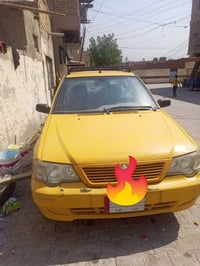 سايبا منغولي • ٢٠١٢ • رقم بابل