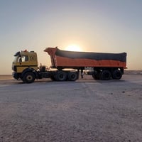 كرواتي • موديل ٩٥ • مكينة ٣٫٥