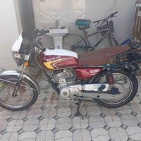 تايكر • ٢٠٢٦ • مكفولة