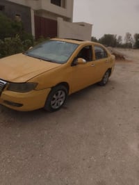 ٢٠١٢ • كوم حديد • محرك شغال