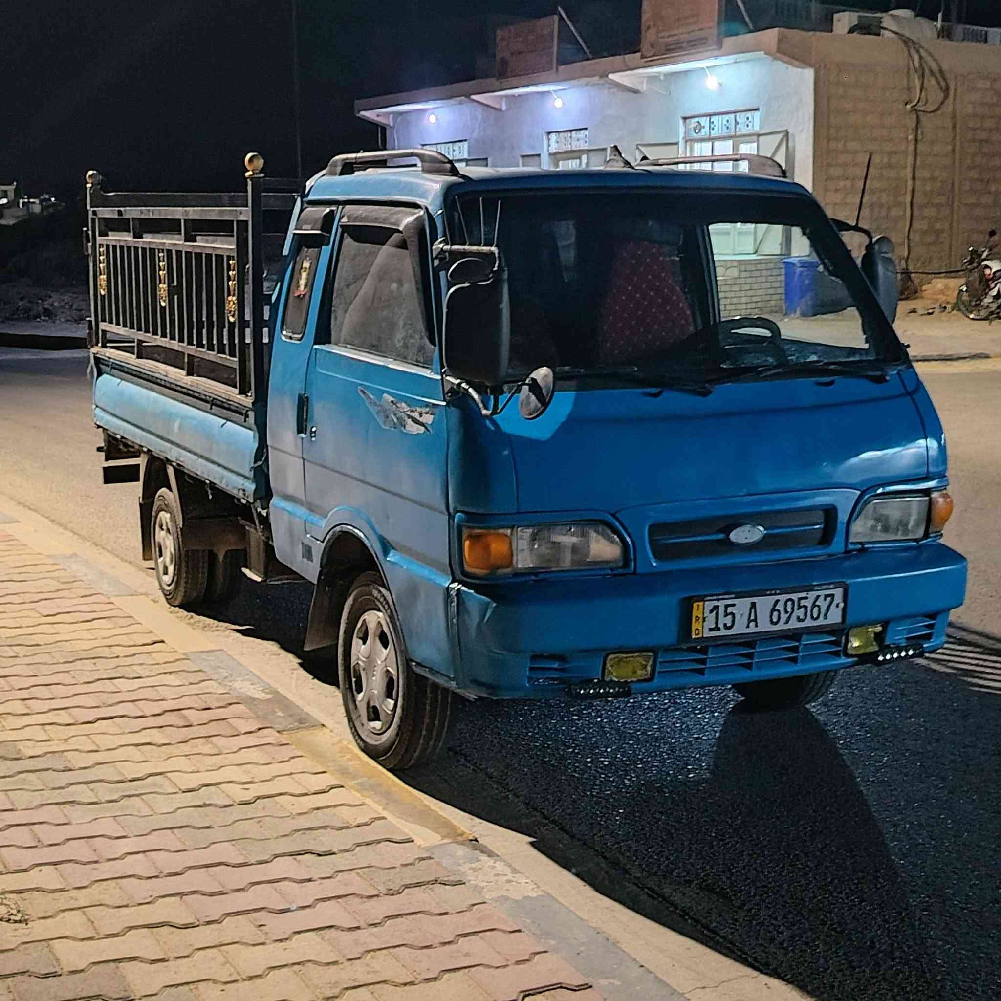 كيه للبيع موديل 95بسمي تحويل مباشر رقم نكليزي لسعر 95بيهه مجال ***********
