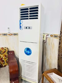 ميديا • ٣ طن • كنتوري