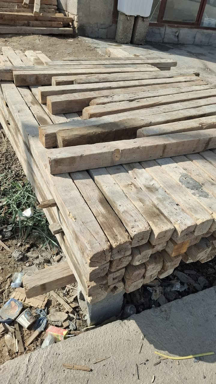 تنظيف مواسير • 3×3 • رفاعي ذي قار