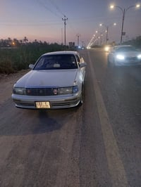 بطه منفصل موديل 94 السعر65 ××/07702801913 بلد
