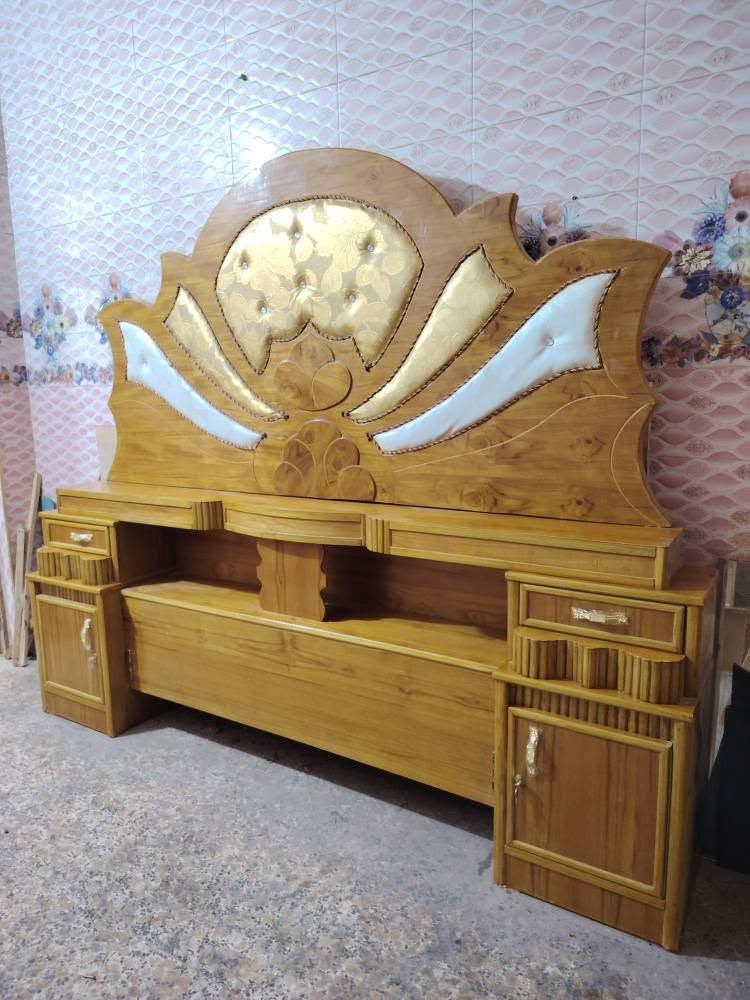 غرفه مستخدمه تزكام صاج 5باب نضافه فول مديل حديث سعر 850معرض ابو عقيل ميسان حي رساله شارع ماطور قرب صيدليه حازم ***********نشتري جميع الغرف عمارة, ميسان
