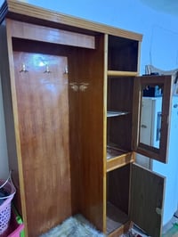 كنتور • تعلاكة ركن • كربلاء الطاقة