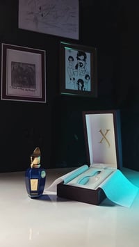 عطور أصلية • مستعملة • ماركات عالمية