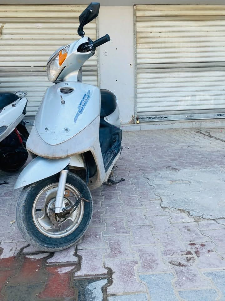 ماكس قجمه السعر خاص واتساب ‭***********‬
