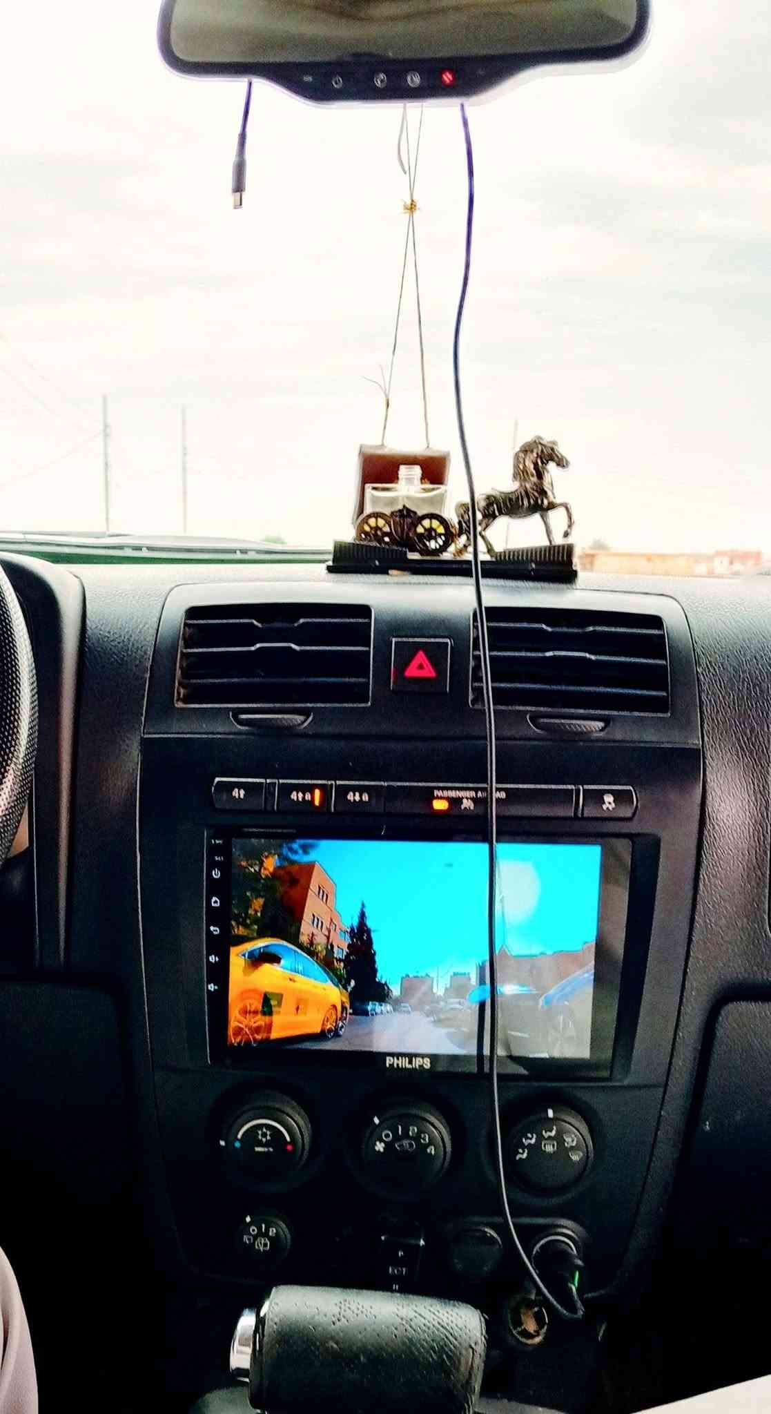 HUMMER H3 2007 همر للبيع
ماشيه 118 الف 
بيها بونيد صبغ ضرر امريكا 
وباب السايق طخه خفيفه بيه صبغ بدون دواخل
المواصفات :
- مكينة بلادي 3,500 قبغ اسود المرغوب
- داخل لون اسود
- شاشة تاب Android
- كاميرا خلفية
- ويل حجم 17 كروم اصلي
- سستم نيكلات
-سستم سماعات
مكينة كير  صدر جاهز و تبريد ثلج و تخم تاير جدد
نسنوى الرقم الجديد تحويل مباشر
العنوان/ القيارة قرية الشبالي   

***********

نص مكتوب في الصور:
- ٢٠٢٣/١٢/١٢ TECNO SPARK 50 احمد
- ١٧:٤٥ ٢٠٢٦/٠٩/٣٠
- TECNO SPARK 50
- احمد
- ١٧:٣٤ ٢٠٢١/٠٩/٠٣ TECNO SPARK 50
- 12/2
- OPPO
- PARK 50
- ١٤٣٢/٢٦/٨/١
- TECNO
- SPARK 50
- ١٧:٤٤ ٢٠٢٦/٠٩/٣٠