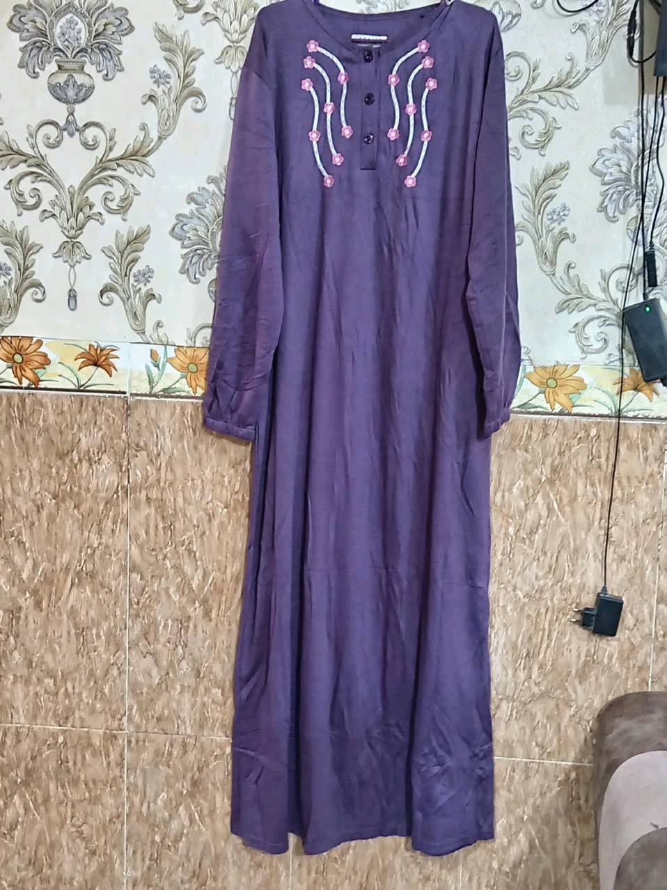 دشاديش نسائية • شتوية خليجية • تواصيل جميع المحافظات