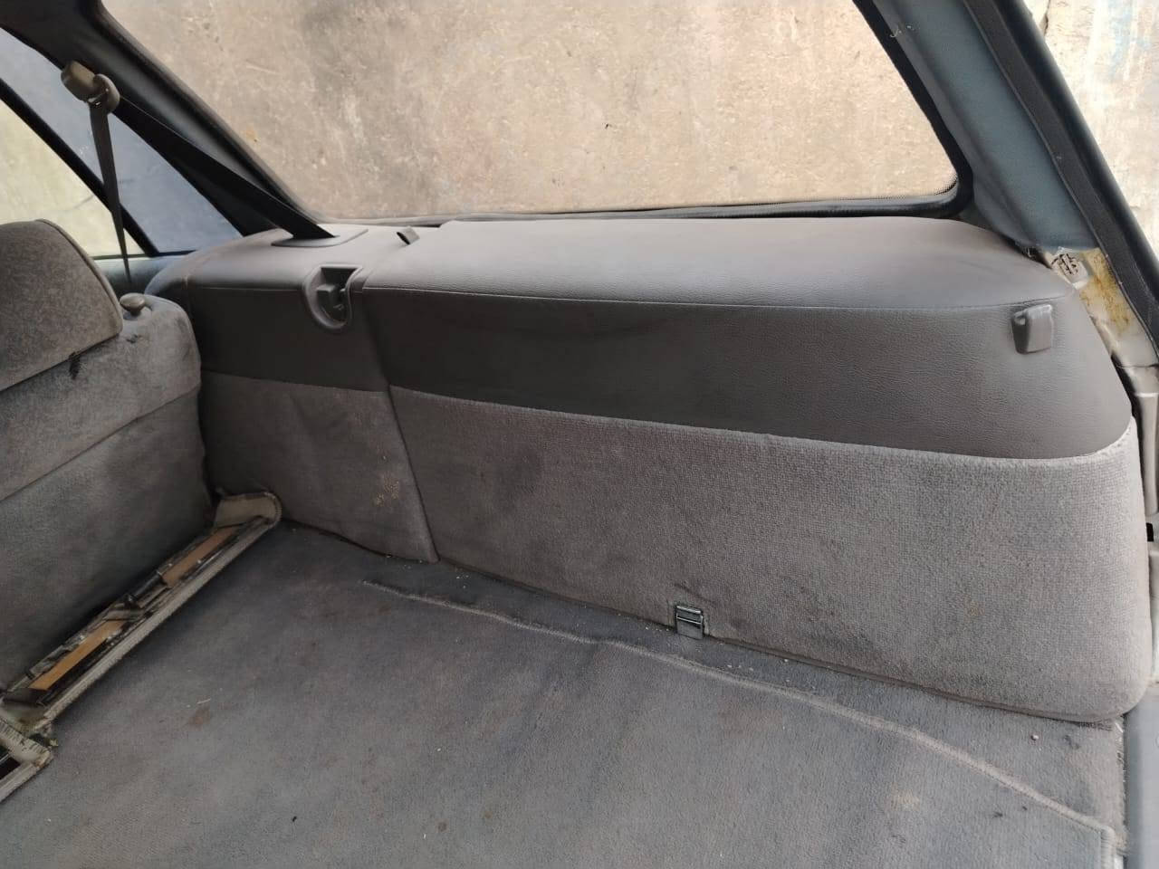 سياره ارنب • نجف • بيه مجال