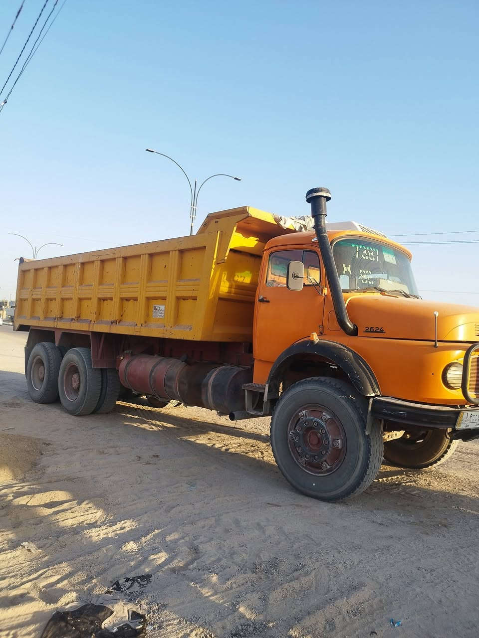 موديل 82 تبريد شغال 
وبسعر مناسب 
***********
