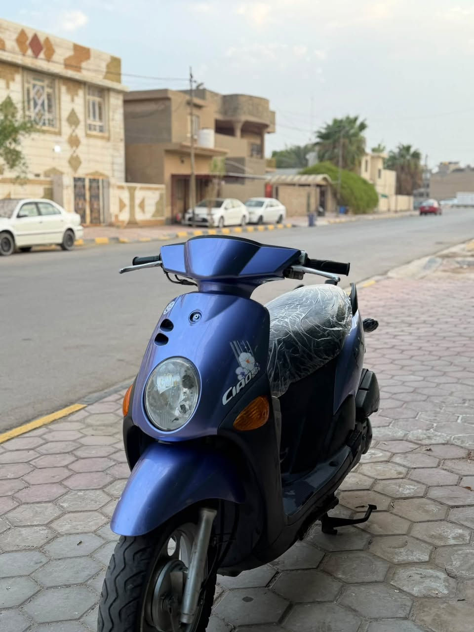 فله كفاله عامه برغي مابيها نقص فقط جامه مال بك لايت سعر 800 مجالها بسيط كلش *********** موشراي لتعبني مكاني كوت خاص مغلق 🔏
