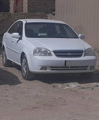 اوبترا ١١ • مكفوله صبغ وتبديل • ١٧٤ الف